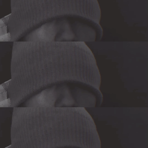 爱如潮水+他+独行侠（翻自 李斯迈）