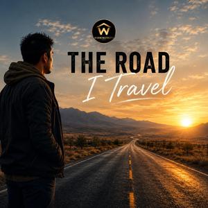 The Road I Travel