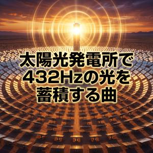巨大時計の内部でフロー状態を維持する