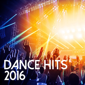 Bass Me (Original Mix)