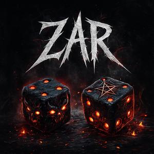 Zar