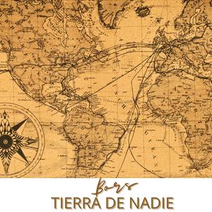 Tierra de nadie