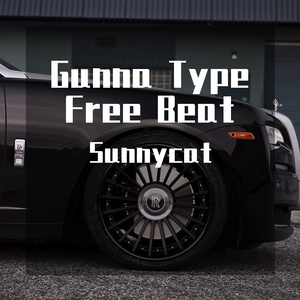 Gunna Type free Beat