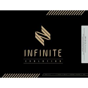 BTD (Before The Dawn)