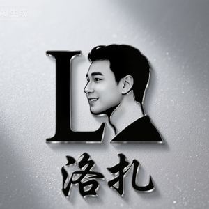 苹果香（翻自 狼戈）