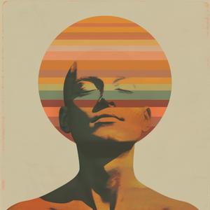 Seaweed's Selections