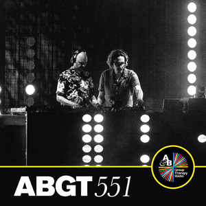 F.O.S (ABGT551)
