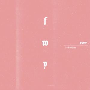 FWY