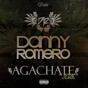 Agachate (Jerk/Hoodtrap)