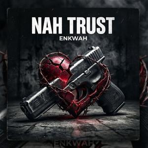 Nah Trust