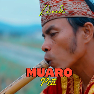 Muaro Peti