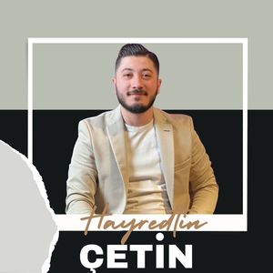 Bir Yaram Var