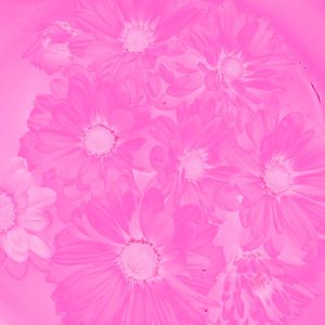 ある日の出来事