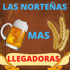 Una Lagrima Un Recuerdo
