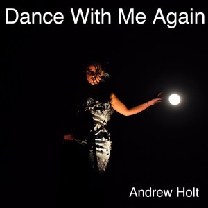 Dance with Me Again (Instrumental)