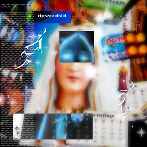 paralisia do sono (bonus track)