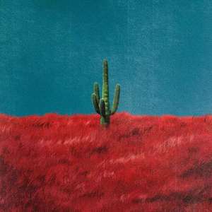 突围（Prod.Jianastic.X）