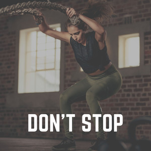 Stairmaster
