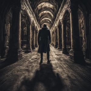 Kurtuldum Günahlarımdan