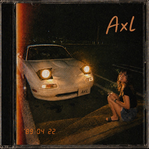 Axl