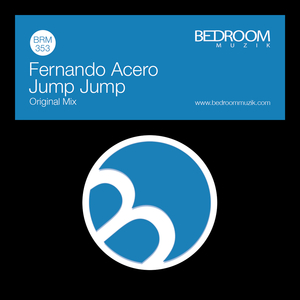 Jump Jump (Original Mix)