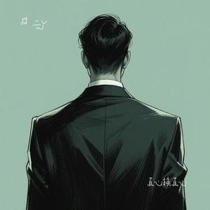 真心换真心