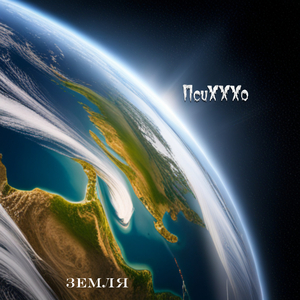 Ангелы с грустными глазами