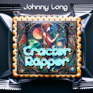 Acephalous Ultracrepidarian (2025 Remaster)