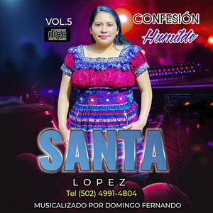 Jesús Purifica Mi Alma