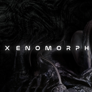Xenomorph