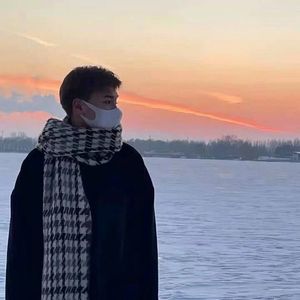 潇湘夜雨梦魂牵