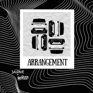 ARRANGEMENT (feat. Wiked)