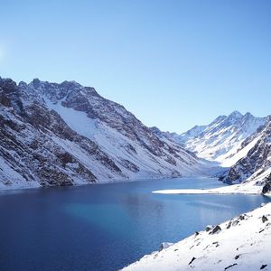 《遇见你，花光所有运气》