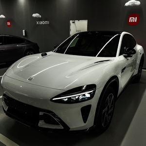 小米弹射（停车场音效）.mp3