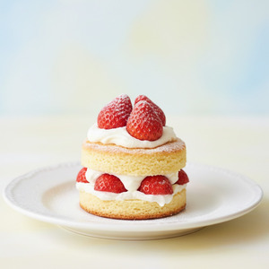 Sweet Treat