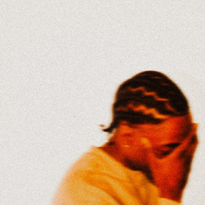 My Fault