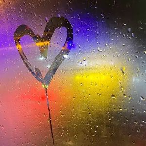 Onethousandays（sped up）