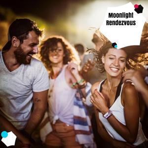 The Paradise (Minimal Tech House Vocal Mix)