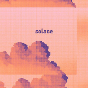 Solace
