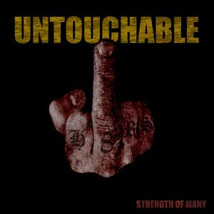 Untouchable