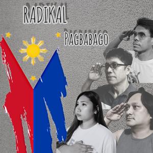 Magnacum-NAKAW