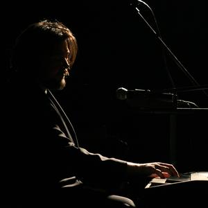 ŠE JE ČAS (feat. Vlado Kreslin) (Special Jazz Version)