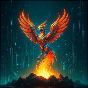 Better Off Without You