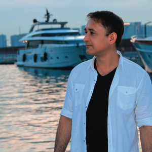 Köylerini Gezde Gel