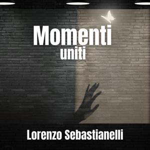 Uno di fronte all'altro