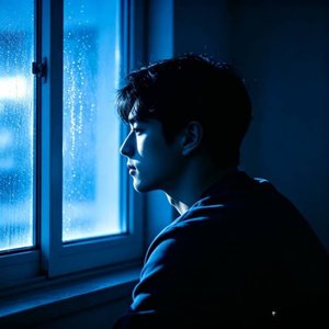 白月光替身