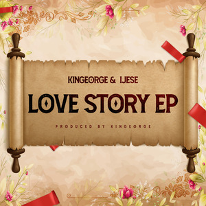 Love Story (Amapiano)