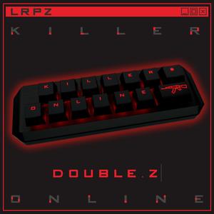 Killer Online