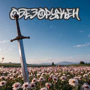 ОБЕЗОРУЖЕН