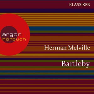 Bartleby, Kapitel 5